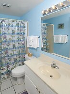 Alabama Gulf Coast Condominiums by Wyndham Vacation Rentals