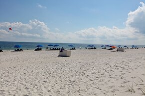 Alabama Gulf Coast Condominiums by Wyndham Vacation Rentals