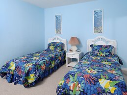 Alabama Gulf Coast Condominiums by Wyndham Vacation Rentals