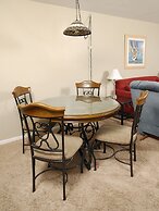 Alabama Gulf Coast Condominiums by Wyndham Vacation Rentals