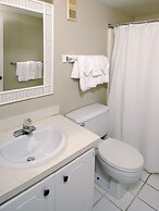 Alabama Gulf Coast Condominiums by Wyndham Vacation Rentals