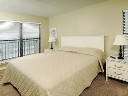 Alabama Gulf Coast Condominiums by Wyndham Vacation Rentals