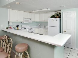 Alabama Gulf Coast Condominiums by Wyndham Vacation Rentals