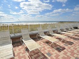 Alabama Gulf Coast Condominiums by Wyndham Vacation Rentals