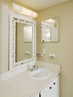 Alabama Gulf Coast Condominiums by Wyndham Vacation Rentals