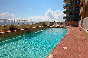 Alabama Gulf Coast Condominiums by Wyndham Vacation Rentals