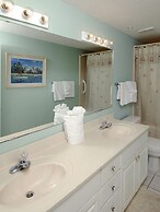 Alabama Gulf Coast Condominiums by Wyndham Vacation Rentals