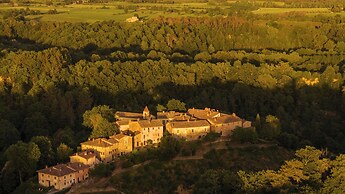 Il Borro - Relais & Châteaux