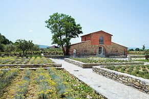Il Borro - Relais & Châteaux