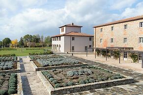 Il Borro - Relais & Châteaux