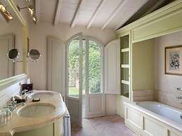 Il Borro - Relais & Châteaux