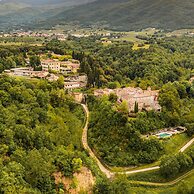 Il Borro - Relais & Châteaux
