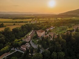 Il Borro - Relais & Châteaux