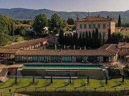 Il Borro - Relais & Châteaux
