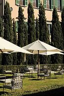 Il Borro - Relais & Châteaux