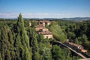 Il Borro - Relais & Châteaux