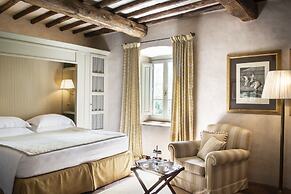 Il Borro - Relais & Châteaux