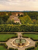 Il Borro - Relais & Châteaux