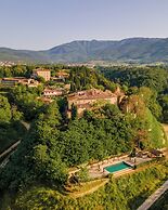 Il Borro - Relais & Châteaux