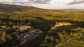 Il Borro - Relais & Châteaux