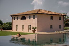 Il Borro - Relais & Châteaux