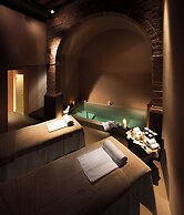 Il Borro - Relais & Châteaux