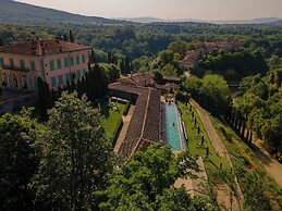Il Borro - Relais & Châteaux