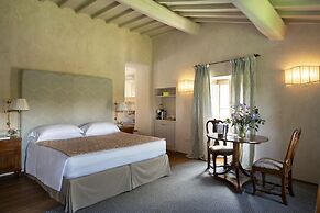 Il Borro - Relais & Châteaux
