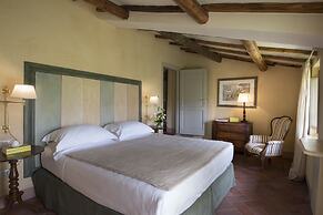 Il Borro - Relais & Châteaux