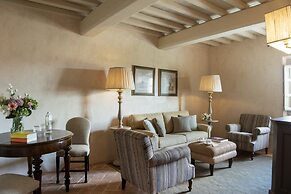Il Borro - Relais & Châteaux