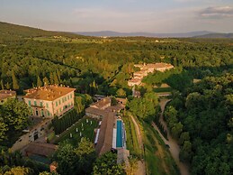Il Borro - Relais & Châteaux