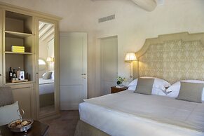 Il Borro - Relais & Châteaux