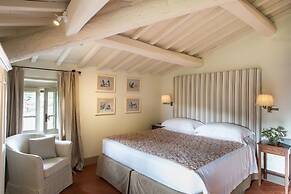 Il Borro - Relais & Châteaux