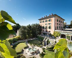 Il Borro - Relais & Châteaux