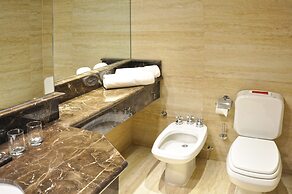 Amérian Hotel Casino Carlos V