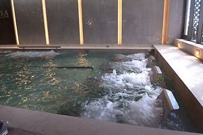 Amérian Hotel Casino Carlos V