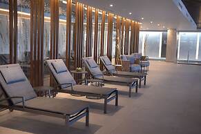 Amérian Hotel Casino Carlos V