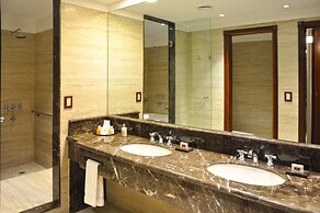 Amérian Hotel Casino Carlos V