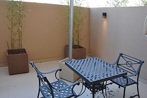 Amérian Hotel Casino Carlos V