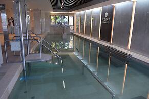 Amérian Hotel Casino Carlos V