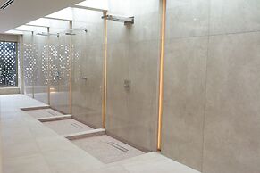 Amérian Hotel Casino Carlos V