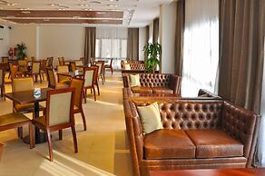 Amérian Hotel Casino Carlos V