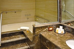 Amérian Hotel Casino Carlos V