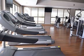 Amérian Hotel Casino Carlos V