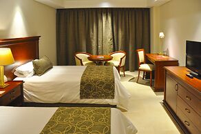 Amérian Hotel Casino Carlos V