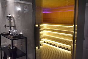 Amérian Hotel Casino Carlos V