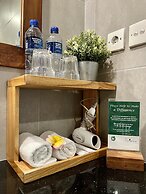 Villa Puriartha Ubud