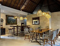 Villa Puriartha Ubud