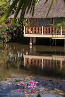 Mekong Riverside Boutique Resort & Spa