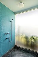 Mekong Riverside Boutique Resort & Spa